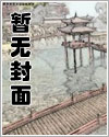 不渡小说